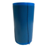 Vulcanite Borracha Remendo Camara Pneu Quente Rolo Vipal 1kg