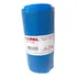 Vulcanite Para Vulcanização A Quente Rolo Vipal 1kg