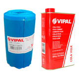 Vipal