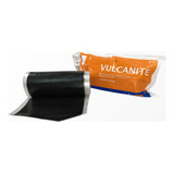Vulcanite Vulcaflex 1 5mm 1kg Para