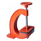 Vulcanizador Camara De Ar Auto E Caminhoes 220v