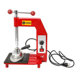 220v