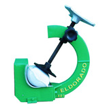 Eldorado