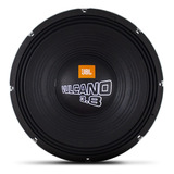 Vulcano 3 8 15 Polegadas 1900 Rms Subwoofer Selenium 3800w
