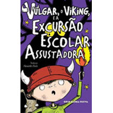 Vulgar O Viking E