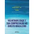 Vulnerabilidade E Sua Compreensão No Direito Brasileiro - 1ª Ed - 2021, De Teixeira, Ana Carolina Brochado. Editorial Editora Foco Jurídico Ltda, Tapa Mole En Português, 2021