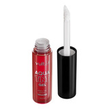 Vult Aqua Tint Gel 5 5ml Acqua Red