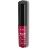 Vult Aqua Tint Gel 5 5ml Violet