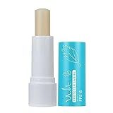 Vult Balm Protetor Labial Menta