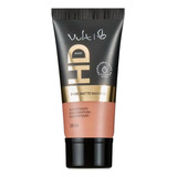 26ml