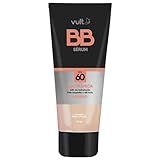 VULT BB SÉRUM V160