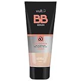 VULT BB SÉRUM V210