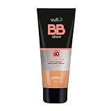 VULT BB SERUM V230 30ml