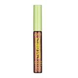 VULT COLORS GLOSS LABIAL SUPERBRILHO ROSA TRANSLÚCIDO 5ml