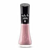 Vult Esmalte 5F Espartilho 019 8 Ml