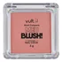  Vult Meu Blush! - Blush Compacto Vult - 3g