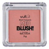 Vult Meu Blush