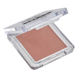 Vult Meu Blush Golden Perolado Blush Compacto 3g