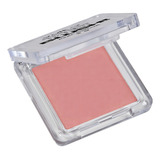 Vult Meu Blush Rosa Perolado Blush Compacto 3g