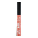 Vult Top Hits Feat Lexa Gloss Labial Embraza 5ml