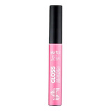 Vult Top Hits Feat Lexa Gloss Labial Se Joga 5ml