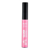 Vult Top Hits Feat Lexa Gloss Labial Se Joga 5ml