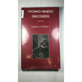 Vultos E Perfis I