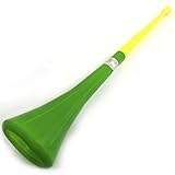 Vuvuzela Brasil