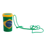 Vuvuzela De Plastico Copa Do Mundo
