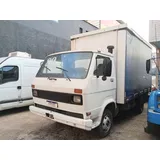Vw 7 110