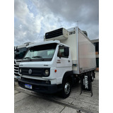 Vw 10 160 Ano