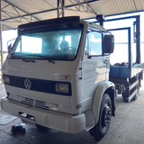 Vw 11 140 1989