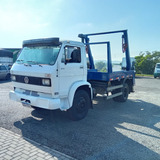 Vw 11 140 1989 Poliguidaste Facchnii 2018