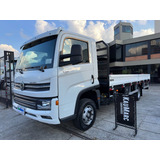 Vw 11 180 Delivery Prime Ano