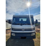 Vw 11 180 Guincho Plataforma 6 20 Tma