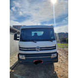 Vw 11 180 Guincho Plataforma 8 50 Por 2 20 Tma