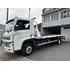 Vw 11180 2024 Guincho Plataforma Prancha Ñ 9170 Accelo 1016
