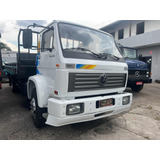 Vw 12 140 H Toco Carroceria Motor Mwm