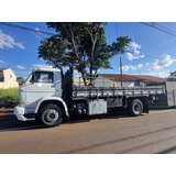 Vw 12 140h Toco 1993