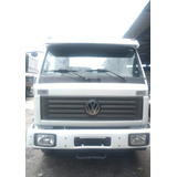 Vw 12140 4x2 1998 Chassi vw 16170 mb 1418 Mb 1113 Mb 1215