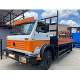 Vw 1240 Toco Munck Argos 7 5i