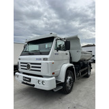 Vw 13 180 Ano