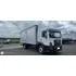 Vw 13180 2010 Ñ Vw 15180 Mb 1419