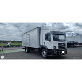 Vw 13180 2010 N