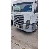 Vw 13180 Consteletion Toco