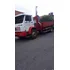 Vw 13190 2014 Com Munck Mod. 650 -18  Toco Carroceria De
