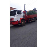 Vw 13190 2014 Com