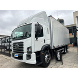 Vw 14 190 Robust Ano 2022