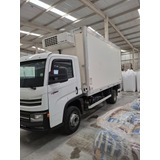 Vw 15 988088785 Aceito Carro E Terreno Em Condomínio Dentro