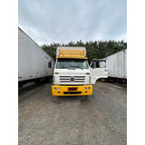 Vw 15180 2005 05 Toco Bau 7 Mts